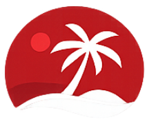 CreateOffshore.Company logo